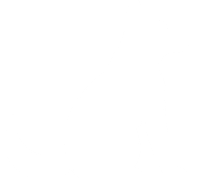 Dog Symptoms